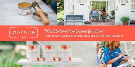 The Not Quite Empty Nest When You Have >> The Not So Empty Nest Events Eventbrite The Not Quite Empty Nest When You Have >> The Not So Empty Nest Events Eventbrite