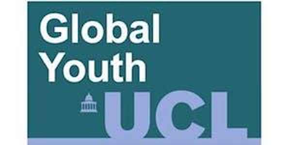 Researching with/ for/ about youth and young people: A CGY workshop