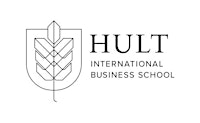 See all events organized by Hult International Business School Hult+International+Business+School