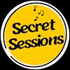 Logo de Secret Sessions Vancouver