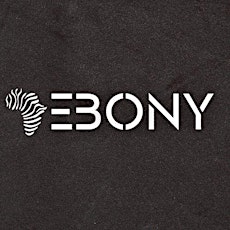 Primaire afbeelding van EBONY 2023