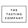The Tasting Company's Logo