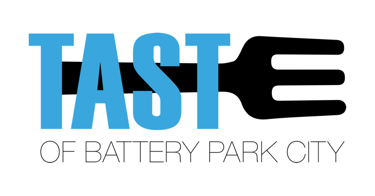 Taste of Battery Park City 2019