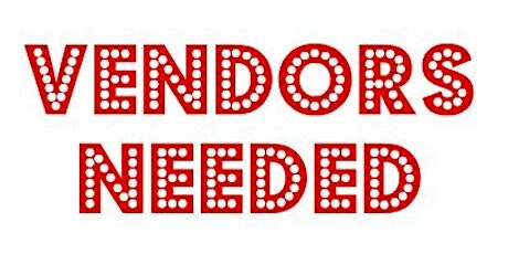  Vendors Needed for Pirate Princess 2019 Tea Party  primary image