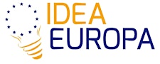 Immagine del profilo dell'organizzatore