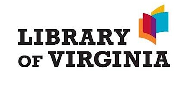 Historic Census Records at the Library of Virginia