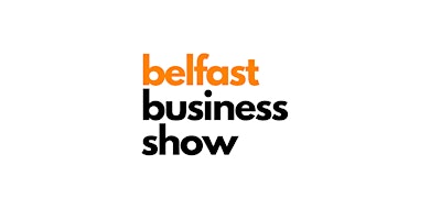 Belfast+Business+Show+sponsored+by+Visiativ+U