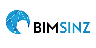 Imagem principal do evento BIMsiNZ Event No 29 - NZ BIM Handbook Updates and Robots in Construction