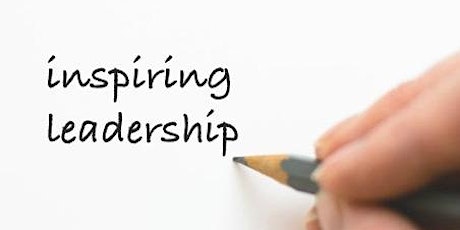 AFP Okangan: Inspiring Leadership in Philanthropy WORKSHOP with Diane Lloyd primary image