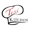 Logotipo de Tess Kitchen & Culinary