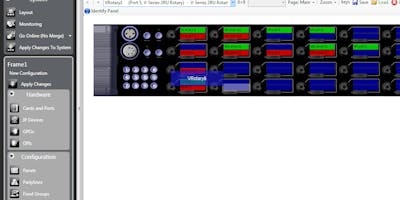 EHX software (Carlsbad, CA)
