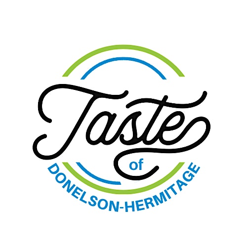 Taste of Donelson-Hermitage 2024