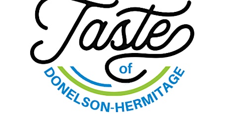 Taste of Donelson-Hermitage 2024