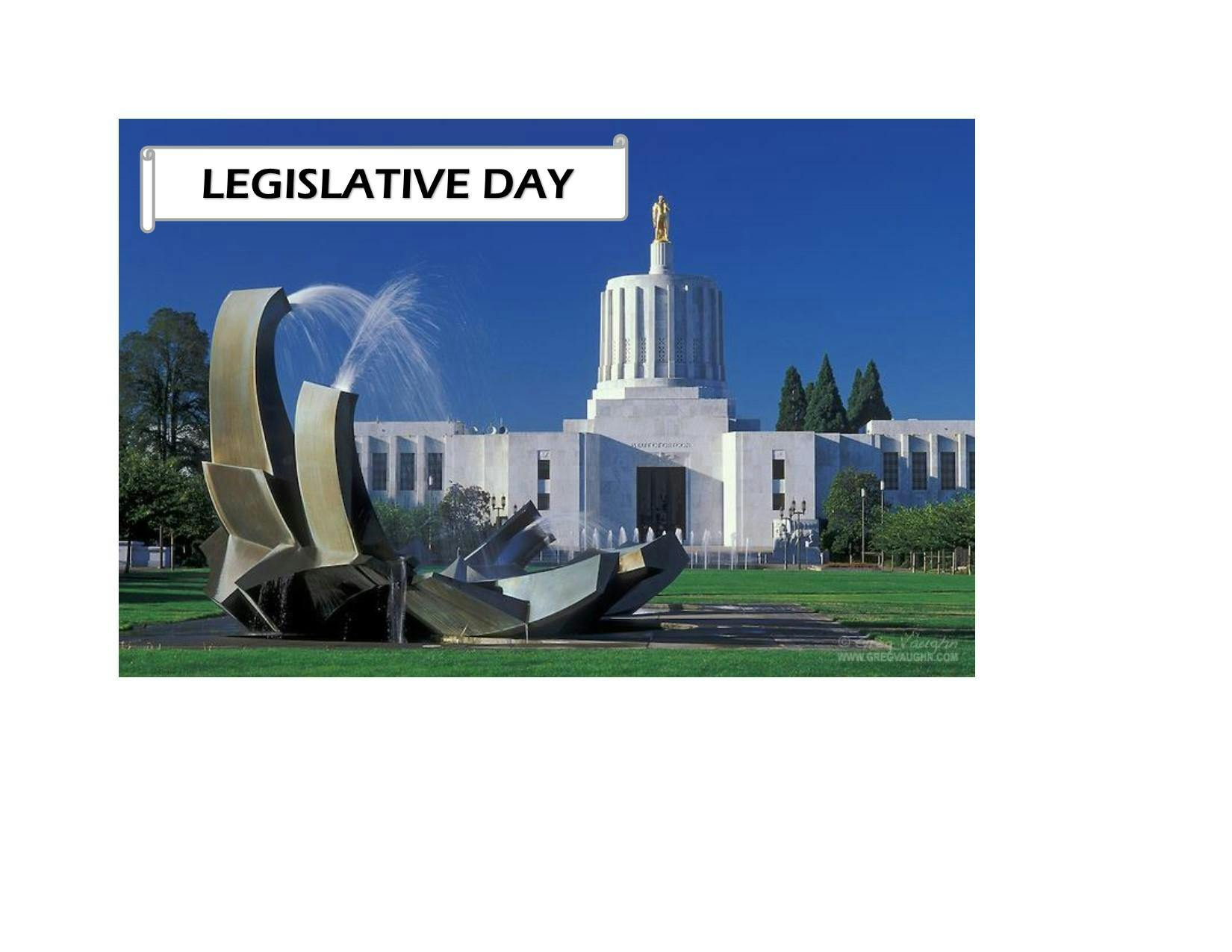 Decoding Dyslexias Legislative Day On >> Kid S Network Legislative Day 26 Feb 2019 Decoding Dyslexias Legislative Day On >> Kid S Network Legislative Day 26 Feb 2019
