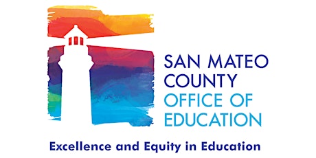 San Mateo County Educator Recruitment Fair 2019 primary image