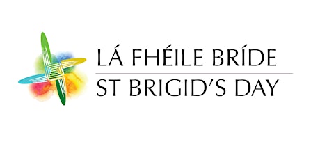 St. Brigid's Day at the Irish Consulate primary image