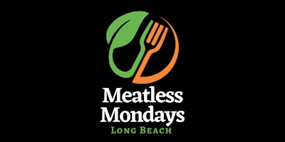 Meatless Mondays primary image