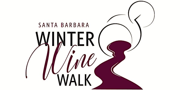 2019 Santa Barbara Winter Wine Walk