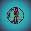 Duece's Logo