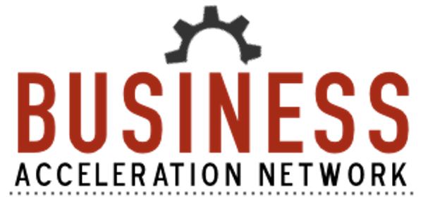 Orlando's 12th Business Acceleration Summit - Mentor & Mastermind Mixer