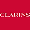 Clarins's Logo