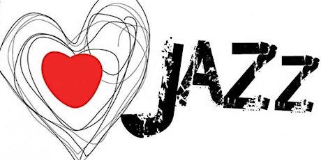 Hauptbild für St. Valentin loves Jazz