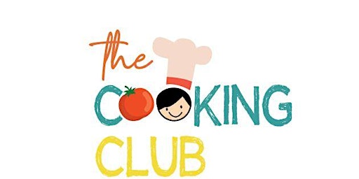 Cooking Club primary image