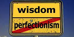 Treating Perfectionism primary image