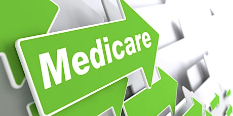2019 Medicare Basics and Updates for HR Professionals primary image