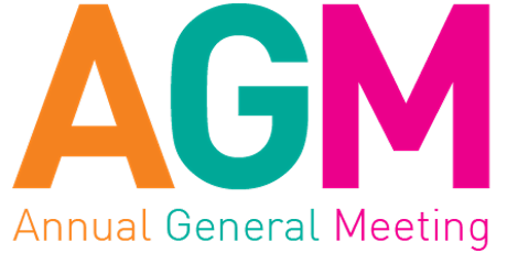 Annual General Meeting 2019 - Etobicoke Chapter primary image