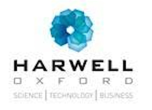Harwell Oxford Business Breakfast