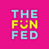 Logo di THE FUN FED
