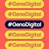 #GenoDigital (Initiative des SEND e.V.)'s Logo