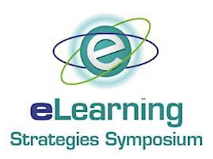 eLearning Strategies Symposium 2014 primary image