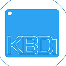 Organiser profile image