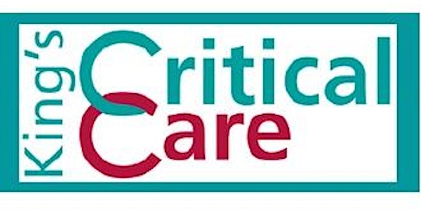 An Introduction to Occupational Therapy in Critical Care