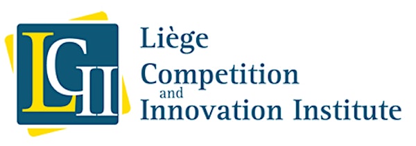 Conflicts of Interest, Ethical Rules and Impartiality in EU Competition Policy