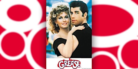 Grease, The Montalbán rooftop movies