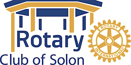 Rotary Club of Solon Night at the Races 2019