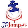 JP JumPers Foundation's Logo
