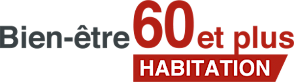 Lancement 'Habitation 60 et plus'