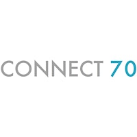 Connect+70