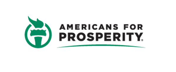 AFP Defending the American Dream Summit