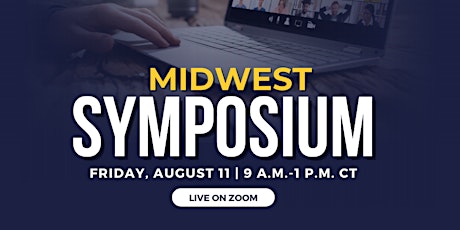 2024 SLA Midwest Symposium