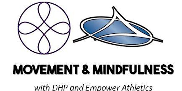 Movement & Mindfulness for Female Athletes
