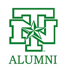 UNT Alumni Reception - Greater Irving-Las Colinas Chamber of Commerce primary image