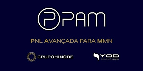 Imagem principal do evento PAM - Promoção VIP