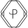 Procure @ Hyde Park Village's Logo