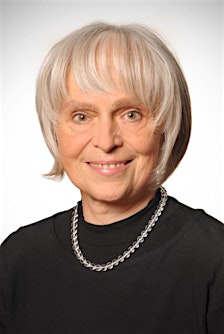 Events Von Dao Yuan School For Qigong Edith Guba Germany Dao Yuan Schule Fur Qigong Eventbrite