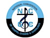 Logotipo de NCGCC